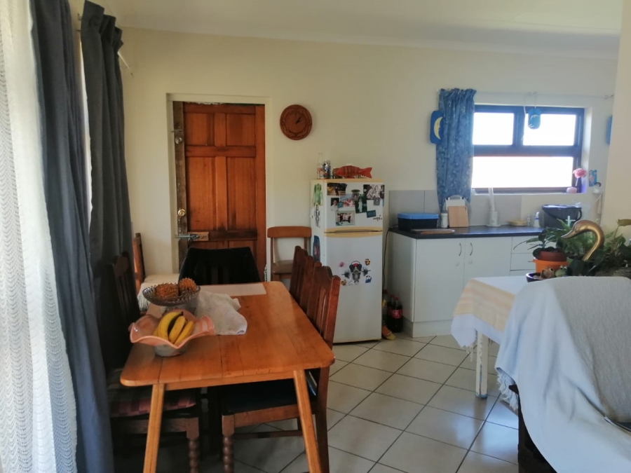 3 Bedroom Property for Sale in Kidds Beach Eastern Cape